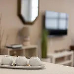 Confortable Y Luminoso Exterior En * Сан-Себастьян