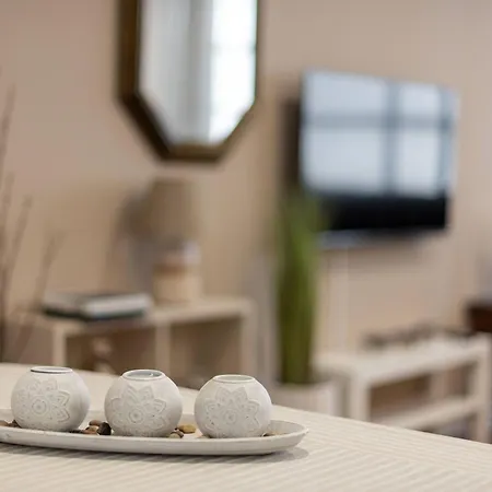 Confortable Y Luminoso Exterior En * San Sebastián